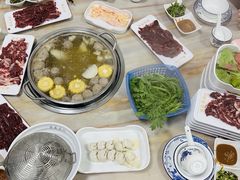 -杏花吴记牛肉火锅