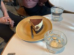 -BAKER&SPICE(环贸店)