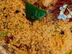 -潮上潮(南中环店)