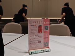 -湖锦酒楼·32年地道湖北菜(光谷店)