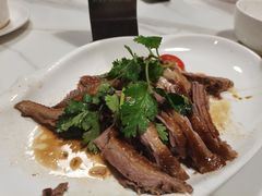 -寻潮忆卤鹅·潮汕餐馆(汇星店)
