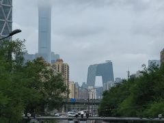 -远洋未来汇