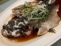 -老吉士(环贸iapm店)