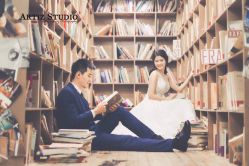 -THE QUEEN(北京店)