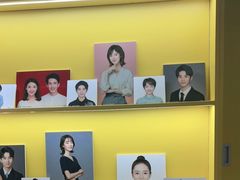 -方快-照相馆(189弄广场店)