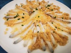 -御唐府海珊瑚主题餐厅