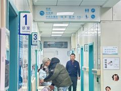 -北京观赏动物医院·24小时大型综合·猫专科·异宠专科