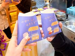 -钜记手信(大三巴街店)