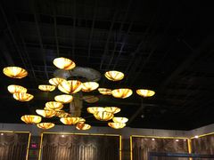 -宝丽金大酒店·洗浴中心