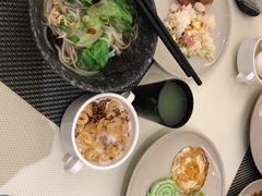 -碧桂园凤凰城酒店(南京店)