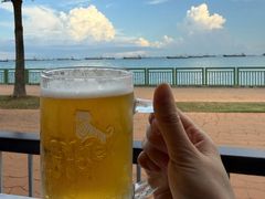 -珍宝海鲜(东海岸海鲜中心)