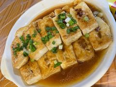 -满記土窑烧鷄波浪山莊