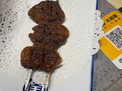 -羊来顺冰煮鲜羊铁锅烀羊肉(八卦岭店)