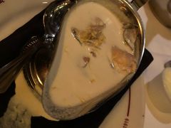-Musso & Frank Grill