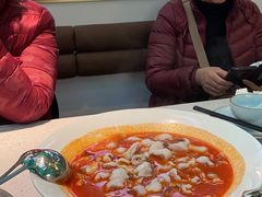 -青花椒花椒鱼(合生汇店)