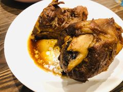 -东北饭店·饺饺者( 学府壹号店)