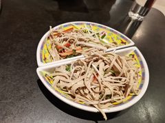 -芦月轩羊蝎子(太平桥店)