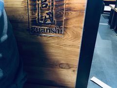 -管氏翅吧(地安门创始店)