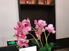 -楚禾宴·家宴(光谷大道店)