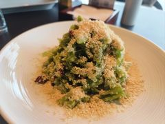 -晓长安·新陕菜(曲江店)