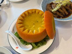 -珍之宝御品·寻味顺德(容桂渔人码头店)