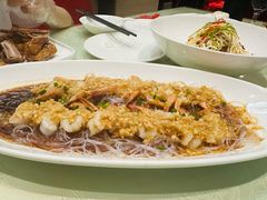 -琼林徽宴(中央门店)