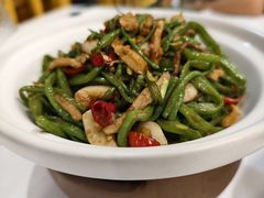 -一品江南韵·淮扬菜