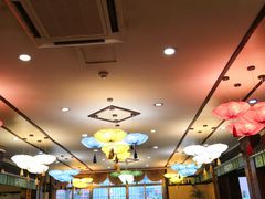 大堂-赵记煎饼卷大葱(东岳店)