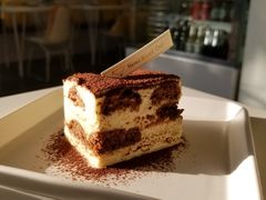 -五进制 Coffee Shop