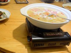 -滇铺子·云南特色菜·鲜花野菜季(东风东路c86店)