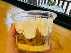 -梦菲思饼屋(瑞金宾馆店)