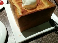 -茉莉餐厅(包河万达店)