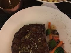 -圣丰索菲特·法国餐厅