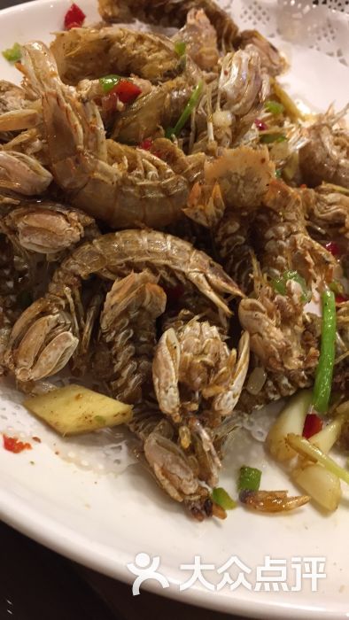 金鲤鱼大酒店图片 - 第1张