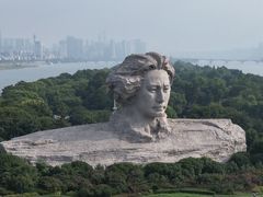 -华谊兄弟（长沙）电影小镇