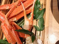 -Minase水濑·日料放题(外滩店)