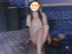 -凯健国际健身游泳馆(春风与湖店)