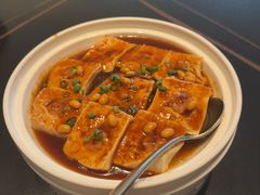 -盆满钵满·国家非遗传承(云台店)