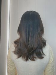 -DG SALON·潮牌造型