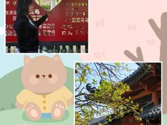 -广东花都湖国家湿地公园