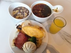 -三亚海棠湾万丽度假酒店