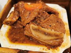 -金翠皇宫粤菜·点心·海鲜(科技园店)