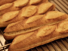 -面包与我Bread Or Me(长城汇店)