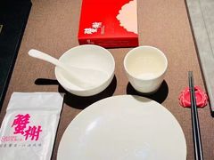 -蟹榭·莳鲜(虹桥高岛屋店)