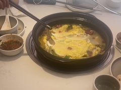 -周渝食惦酸菜鱼(青浦店)