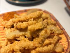 -椰子湾·海南火锅·糟粕醋·椰子鸡(正大广场店)