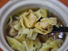 -莱莱小笼·乔艾