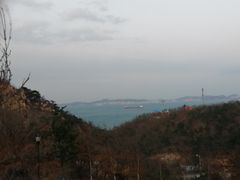 -怪坡茶馆