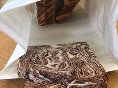 -爸爸糖手工吐司(苏州环球188店)