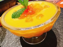 -啫胜(西城红场店)